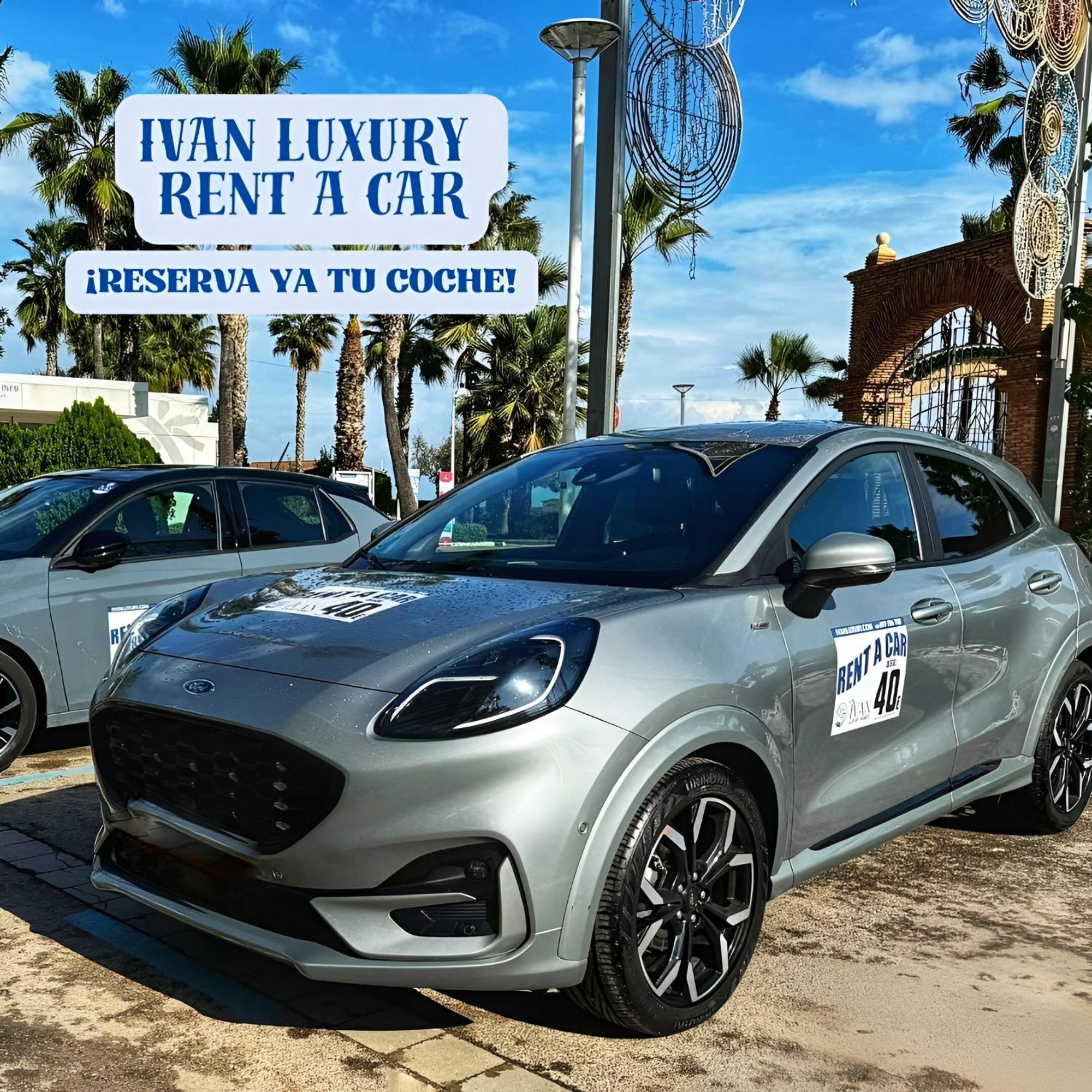 Casa Nala Ivan Luxury Homes 6ªpta Norte 1ªlinea Oropesa del Mar Luaran gambar